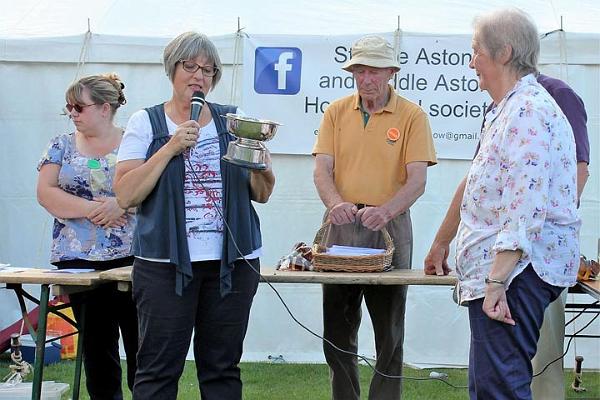 5. Past President Julie Hillier about to present the WI bowl.jpeg